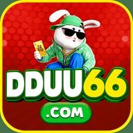 dduu66