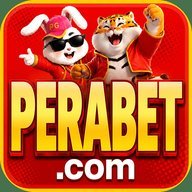 perabet