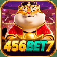 py456bet7