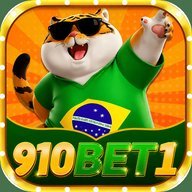 yb910bet1