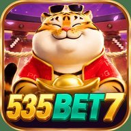 qz535bet7