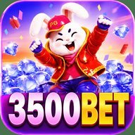 ib3500bet