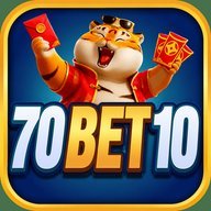 rn70bet10