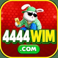 ah4444wim