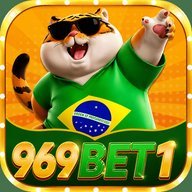 fa969bet1