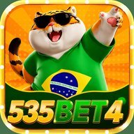 hj535bet4