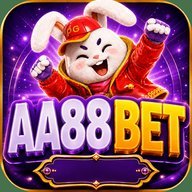aa88bet