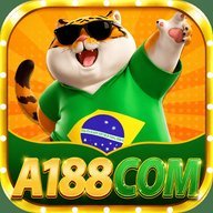 a188com