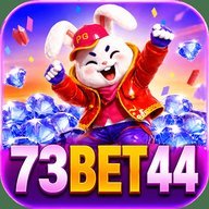 qm73bet44