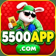 cd5500app