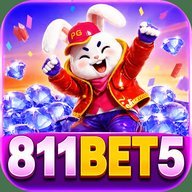 hz811bet5