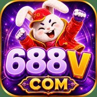 eo688vcom