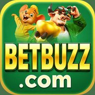 betbuzz