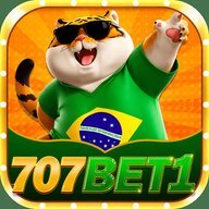no707bet1