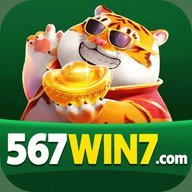 ti567win7