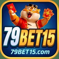ww79bet15
