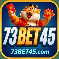 gk73bet45