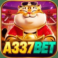 a337bet