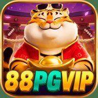 nd88pgvip