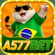 a577bet