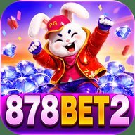qv878bet2