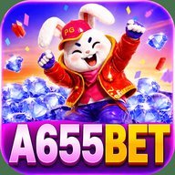 a655bet
