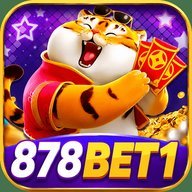 ba878bet1