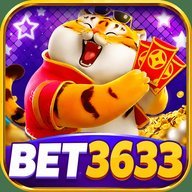 bet3633