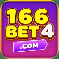 yf166bet4