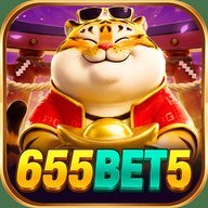 wv655bet5
