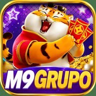 m9grupo