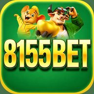 gm8155bet