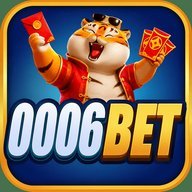 hb0006bet