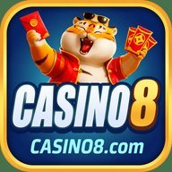 casino8