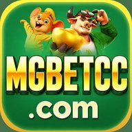 mgbetcc