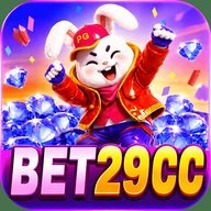 bet29cc