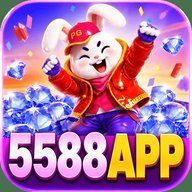 kr5588app