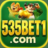 yj535bet1