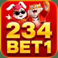 ij234bet1