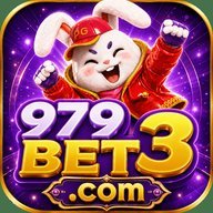 az979bet3