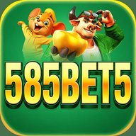 vz585bet5