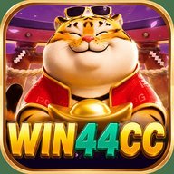 win44cc