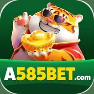 a585bet