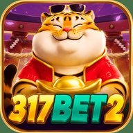 ky317bet2
