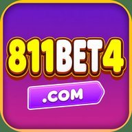 zk811bet4