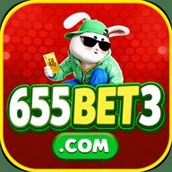 us655bet3
