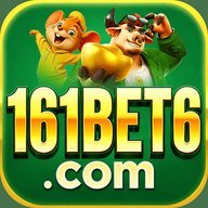tw161bet6