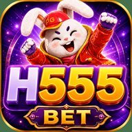 h555bet