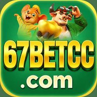 qf67betcc