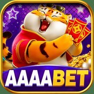 aaaabet